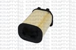 HAVA FILTRESI W204 08>14 W205 13>18 C205 15>18 W213 16> R172 16> X253 15>19