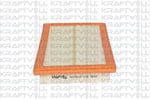 HAVA FILTRESI W205 15> S205 14> C205 15> W213 16> R172 15>