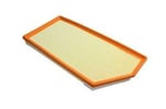 HAVA FILTRESI W205 18> S205 18> C205 18> A205 18> C257 18> W213 16> S213 16>