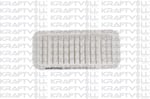 HAVA FILTRESI YARIS / C1 / 107 1.0 99>05