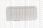 HAVA FILTRESI YARIS 1,4 D4D 2006-2012