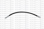 HAVA FREN HORTUMU 68CM M18*1.5-BÜYÜK JAKLI MERCEDES AXOR