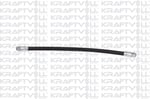 HAVA FREN HORTUMU (L50CM M16*1 SOMUNLU) RENAULT PREMIUM KERAX MAGNUM MIDLUM
