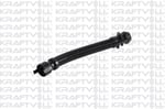 HAVA GIRIS BORUSU 255mm BMW N47 N57