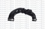 HAVA GIRIS BORUSU KANGOO CLIO III TWINGO MEGANE II THALIA LOGAN SANDERO 1,5DCI
