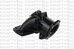 HAVA GIRIS BORUSU MERCEDES W204 W205 W212 X204 W222 W447 W906 W907 W910 10>