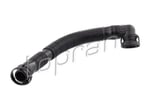 HAVA HORTUMU VW GOLF 98-14 PASSAT 06-11 AUDI A3 97-13