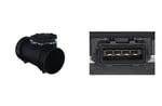 HAVA KİTLE SAYACI OPEL OMEGA B