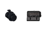 HAVA KİTLE SAYACI RENAULT MASTER II PLATFORM CHASSİS