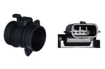 HAVA KİTLE SAYACI RENAULT MASTER III PLATFORM CHASSİS