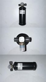 HAVA KURUTUCU DRIER DRY FİLTRE UNIVERSAL MUSURLU 2 UCU ERKEK