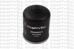 HAVA KURUTUCU FILTRE SCANIA 4-SERI 94/114/124/144 96>08 164 00>08 P.G.R.T.-SERI 04> / RENAULT MIDLUM 210/220 01>