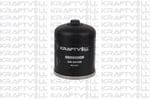 HAVA KURUTUCU FILTRE SCANIA P.G.R.T.-SERI 04> L.P.G.R.S.-SERI 16> EURO 6