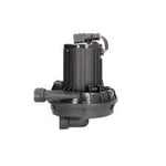 HAVA POMPASI SEKONDER A3 A4 A5 A6 A8 CADDY GOLF V VI JETTA PASSAT LEON BSE BSF CCSA CMXA