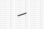 HAVA TAHLIYE HORTUMU DACIA DOKKER / DUSTER / LODGY / LOGAN II / SANDERO II 1.5 DCI- RENAULT CAPTUR / CLIO IV / FLUENCE / KADJAR / KANGO II 1.5 DCI- RENAULT MEGANE III / MEGANE IV / SCENIC III / SCENIC IV 1.5 DCI- RENAULT TALISMAN 1.5 DCI- MERCEDES CI