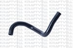 HAVALANDIRMA HORTUMU ASTRA F 1,4-1,6-ASTRA CLASSIC-VECTRA B 1,6 CORSA B-TIGRA A 1,4-1,6 92>02