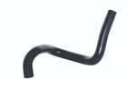 HAVALANDIRMA HORTUMU ASTRA F VECTRA B CORSA B TIGRA A X14XE X16XEL Z16XE 96-