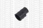 HAVALANDIRMA HORTUMU V,W, GOLF V GOLF PLUS JETTA CADYY III PASSAT 1,6 OCTAVIA AUDI A3 1,6 ALTEA LEON