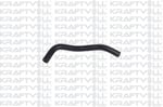 HAVALANDIRMA HORTUMU V,W, GOLF V GOLF PLUS JETTA CADYY III PASSAT 1,6 OCTAVIA AUDI A3 1,6 ALTEA LEON