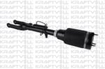 HAVALI SUSPANSIYON AMORTISORU ON 4-matic (ADS'LI) ML-CLASS W164 05>12