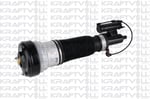 HAVALI SUSPANSIYON AMORTISORU ON SAG 4-matic S-CLASS W220 02>05