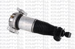 HAVALI SUSPANSIYON ARKA SAG Q7 06>10 CAYENNE 03>10 TOUAREG 03>10