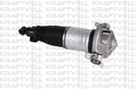 HAVALI SUSPANSIYON ARKA SOL Q7 06>10 CAYENNE 03>10 TOUAREG 03>10