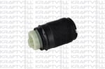 HAVALI SUSPANSIYON KORUGU ARKA SAG AMG 4-matic CLS-CLASS C218 11>17 E-CLASS W212 09>15