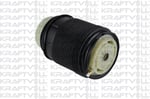 HAVALI SUSPANSIYON KORUGU ARKA SOL AMG 4-matic CLS-CLASS C218 11>17 E-CLASS W212 09>15