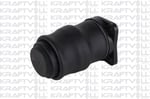HAVALI SUSPANSIYON KORUGU ARKA V-CLASS 638/2 97>03 VITO 638 97>03
