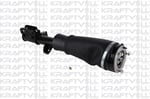 HAVALI SUSPANSIYON ON SAG RANGE ROVER 02>12