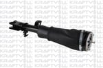 HAVALI SUSPANSIYON ON SOL RANGE ROVER 02>12