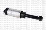 HAVALI SUSPANSIYON ON SOL SAG RANGE ROVER SPORT I L320 05>13