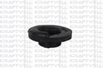 HELEZON ALT LASTIGI T5 T6 T7 03>