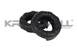 HELEZON GET LASTIGI KALIN TRANSIT T12 T15 91>00