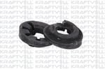 HELEZON GET LASTIGI LOGAN DUSTER SANDERO