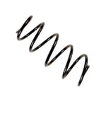 HELEZON ON OPEL CORSA D Z12XEP A12XER Z14XEP A14XER 07 >