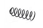 HELEZON ON W GOLF 00 07 JETTA 01 05 AUDI A3 97 03