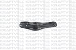 HELEZON TABLASI BMW F20 F30 F32 F36 ARKA SAG SOL