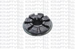 HELEZON UST LASTIGI ARKA RENAULT CLIO III,IV,V MODUS CAPTUR I 
