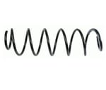 HELEZON YAYI ÖN C3 HATCHBACK 02>  88-109PS 998076 C3 PLURIEL 03 73-75PS 998 076 JCS374