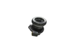 HİDROLİK DEBRİYAJ BİLYASI ASTRA G-H VECTRA B-C CORSA C- 1.6-1.7-1.8-2.0-2.2 X16-X17-X18-X20-X22-Y20