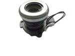 HİDROLİK DEBRİYAJ MERKEZİ ALT ASTRA G-H-J CORSA C-D VECTRA B-C MERİVA A-B ADAM X14XE-Z14XE-X16XEL-Z16XE-Y17DT-Z14XEP-Z16XEP-Z16XER-Z13DT-Z13DTJ-Z13DTH-A14XER-A16XER-A13DTE-Z12XEP-X18XE1
