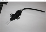HİDROLİK DEBRİYAJ MERKEZİ ÜST CORSA C-COMBO C-TİGRA B Z10XE-Z10XEP-Z12XE-Z12XEP-Z14XE-Z14XEP-Y13DT-Z13DT-Z13DTJ-Y17DTL 01>