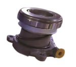 HİDROLİK DEBRİYAJ RULMANI ALT CRUZE-LACETTİ-EVANDA-ASTRA J-ZAFİRA C F14D3-F16D3-F16D4-A18XER 04>