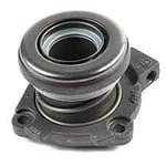 HİDROLİK DEBRİYAJ RULMANI ASTRA G-H-VECTRA B-C-CORSA C 1.6-1.7-1.8-2.0-2.2 (X16-X17-X18-X20-X22-Y20)