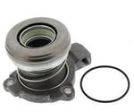 HİDROLİK DEBRİYAJ RULMANI ASTRA G-H-VECTRA B-C-COMBO-CORSA C-MERIVA 1.2-1.4-1.6-1.7-1.8 16V