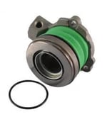 HİDROLİK DEBRİYAJ RULMANI ASTRA G-ZAFIRA 2.0 16V-VECTRA B- 1.6-1.8-2.0-1.7(16LZ2-X18XE-X20XEV-X17DT)