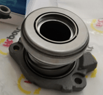 HİDROLİK DEBRİYAJ RULMANI ASTRA J INSIGNIA A ZAFİRA C CRUZE (BAĞLANTI BORUSUZ)