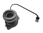 HİDROLİK DEBRİYAJ RULMANI INSIGNIA B ASTRA K MOKKA TRAX B15SFT-B16DTH 16>